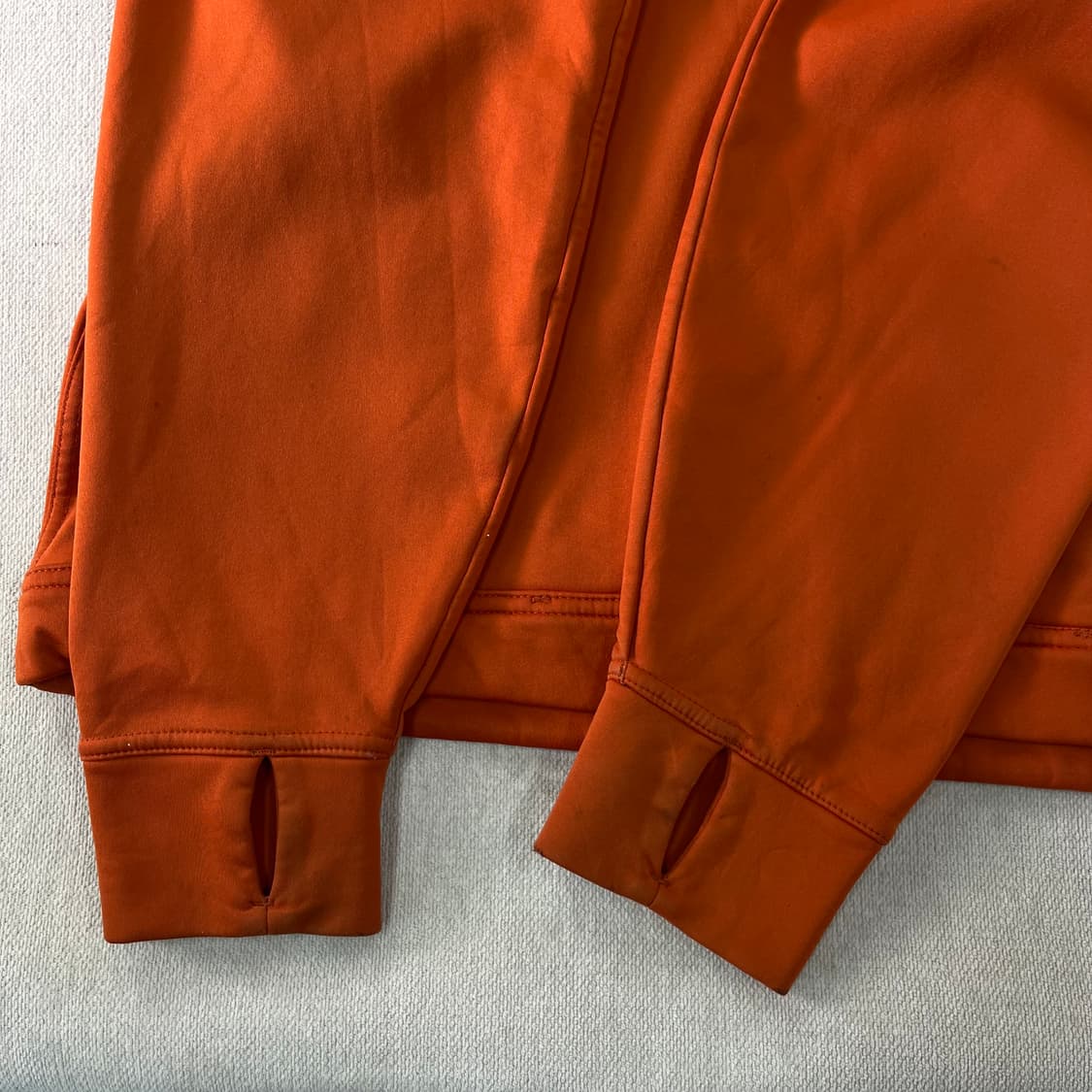 105 파타고니아 슬로프 스타일 후드 폴리쉘 자켓  상품이미지6