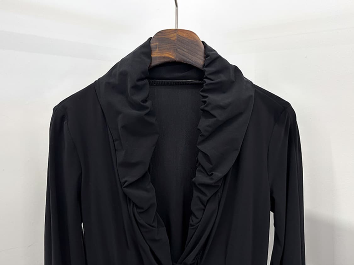 MARITHE FRANCOIS GIRBAUD (M) 상품이미지2