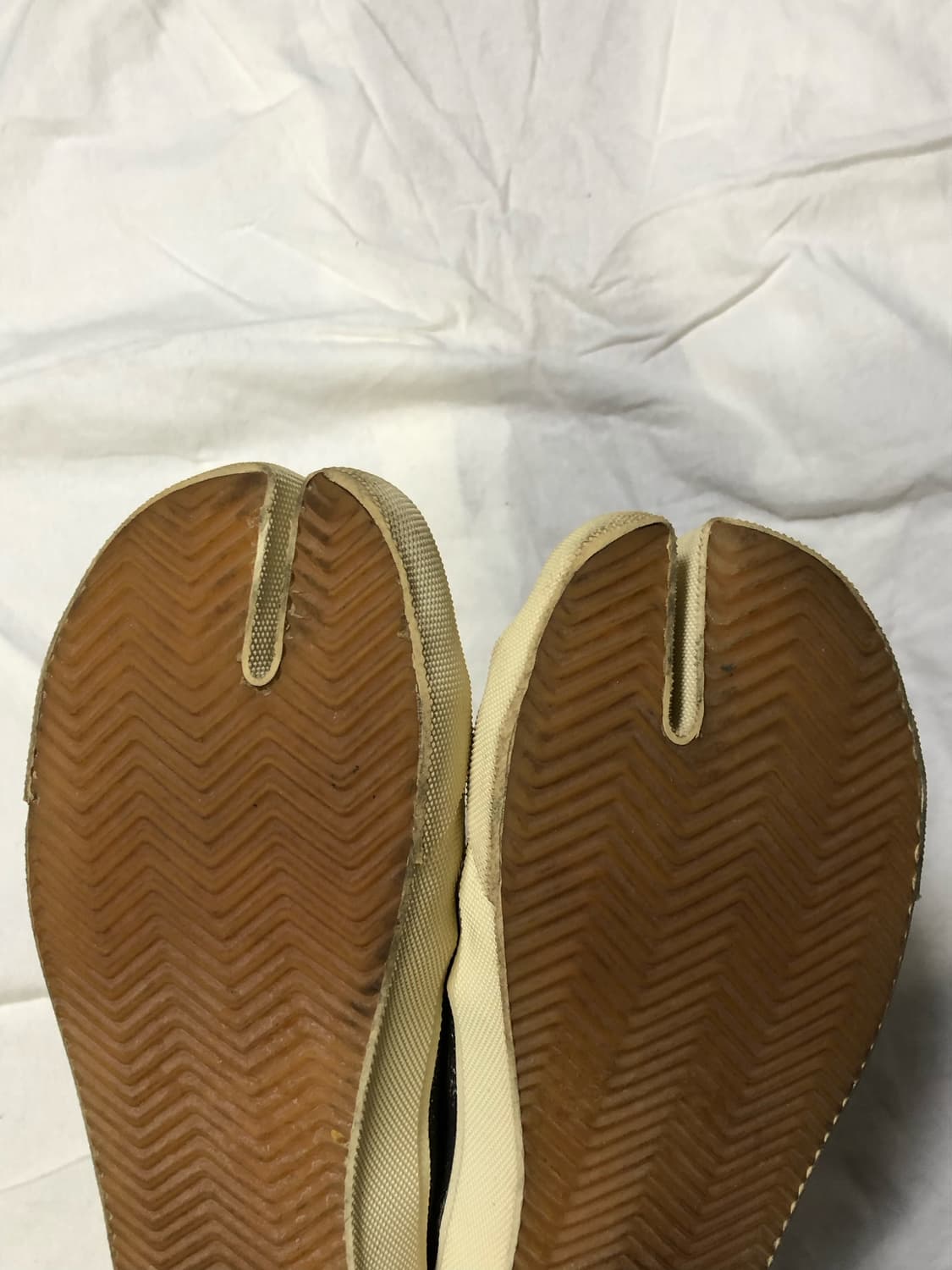 43) 타비 컨버스 블랙 상품이미지5