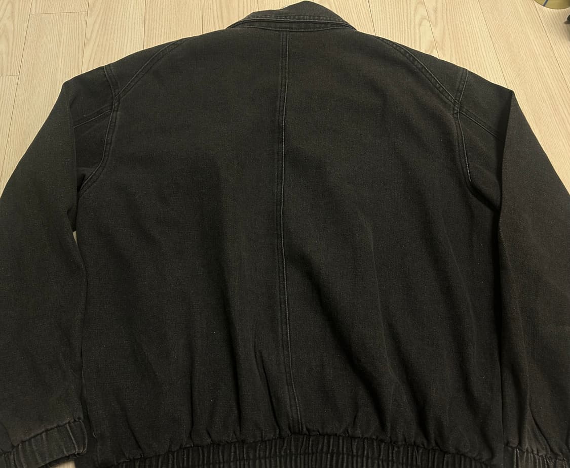 빈티지 자켓 상품이미지3