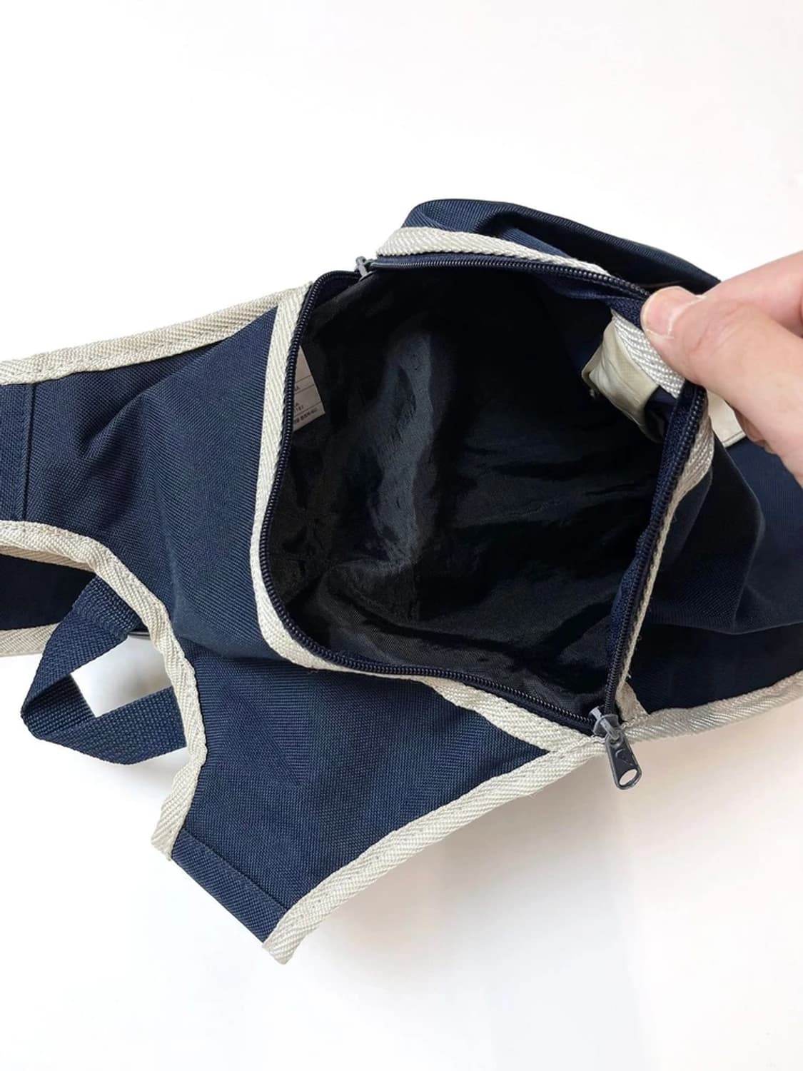 나이키 00s 올드스쿨 미니 백팩 A1478 상품이미지7