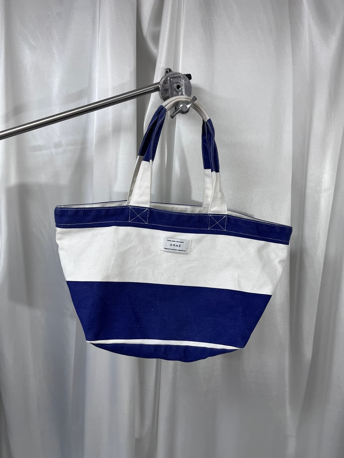 ORNE bag  상품이미지1