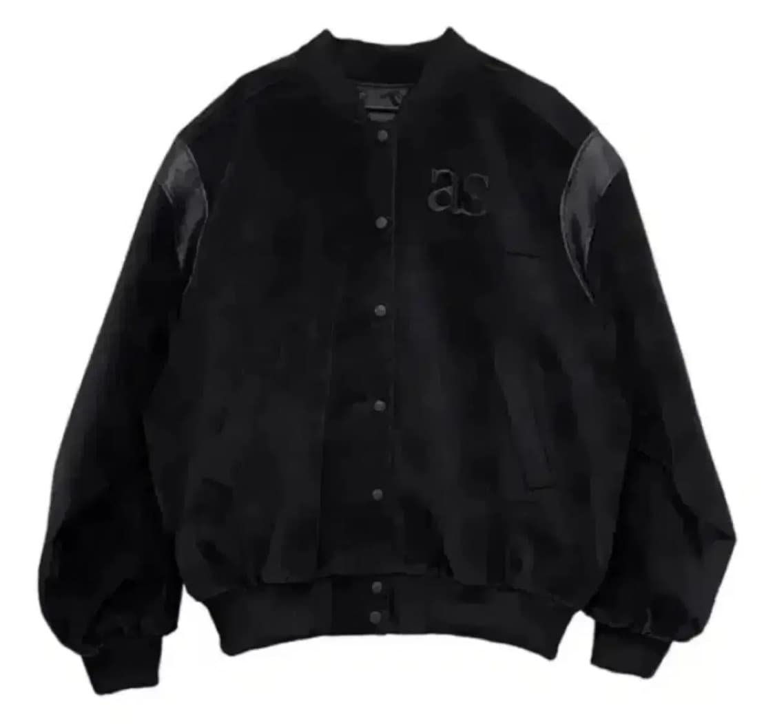 애즈온 미고스 바시티 상품이미지1