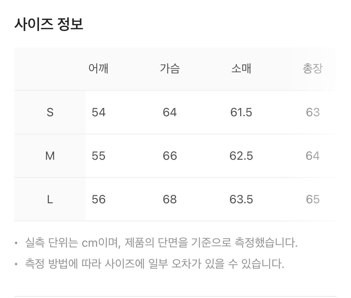 STU Cut off Patch Jacket Black 상품이미지7