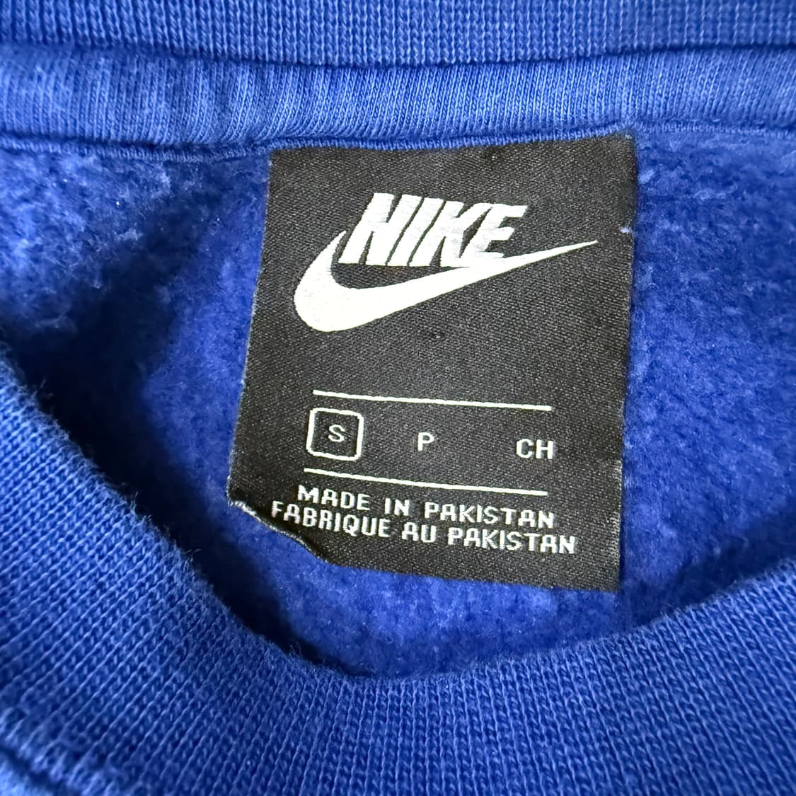 76 한섬 타임 캐시미어 롱 코트 0402T 상품이미지3