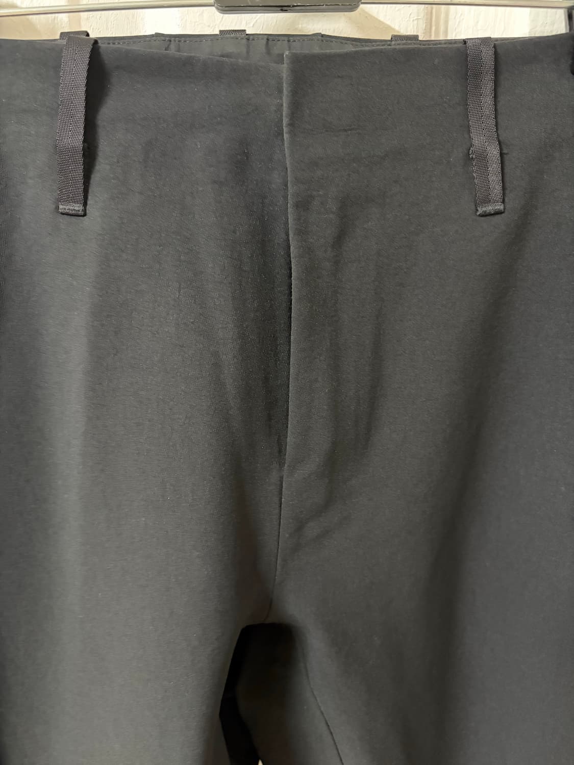 Arc’teryx Veilance Align MX Pant / 31 상품이미지7