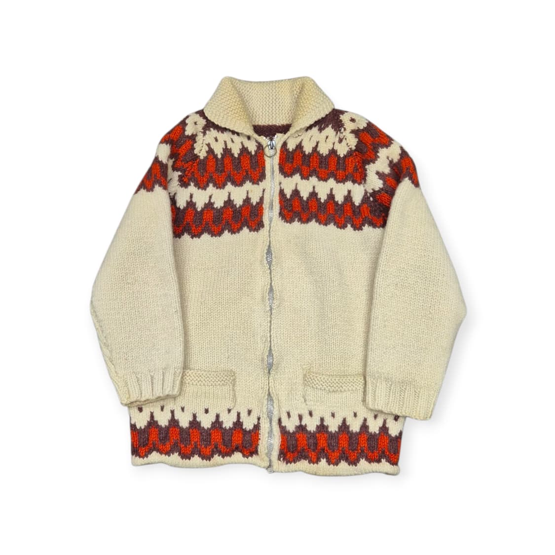 빈티지 코위찬 상품이미지1