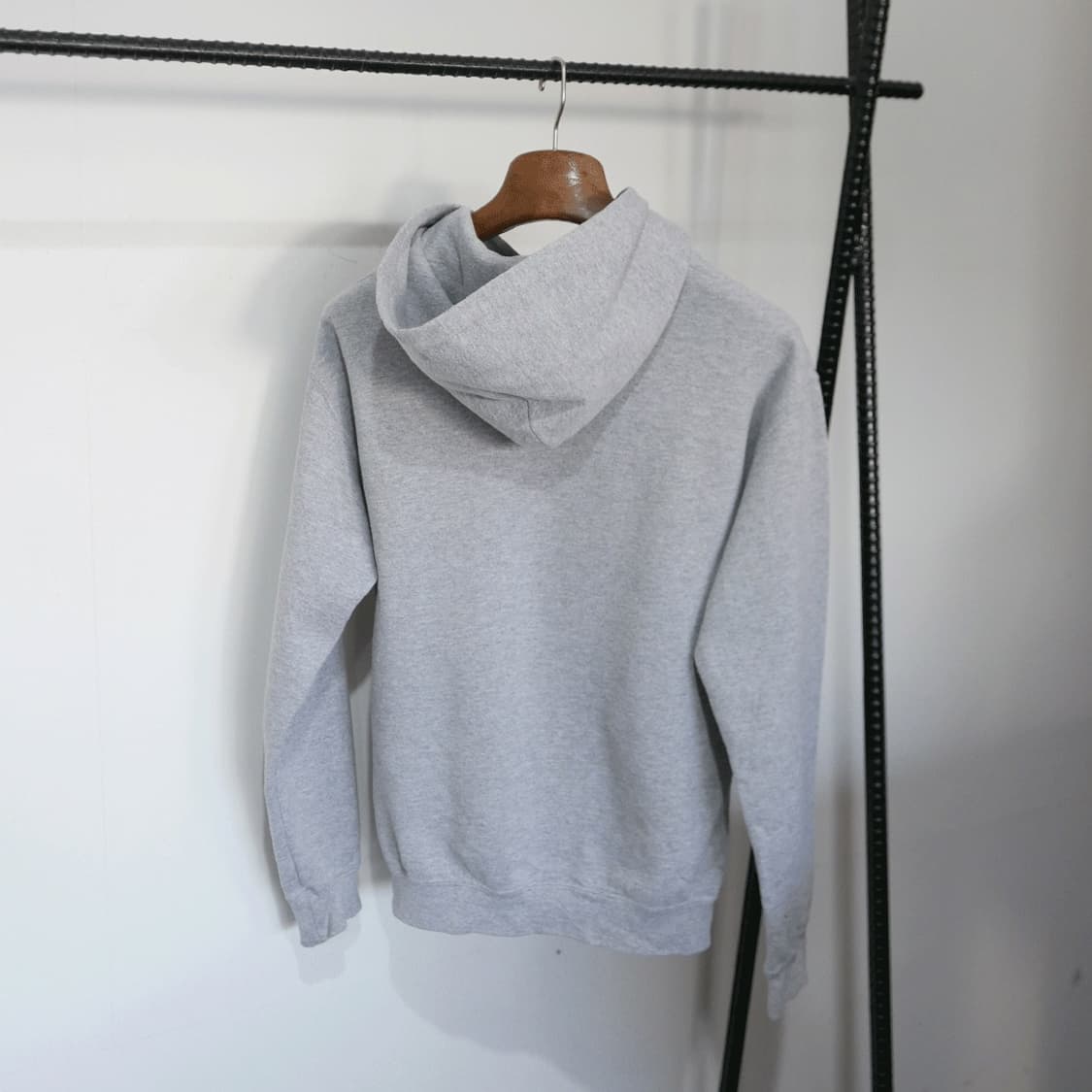 Stussy 스투시 후디 상품이미지2