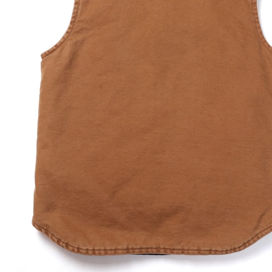 칼하트 Carharrt Work Vest  상품이미지6