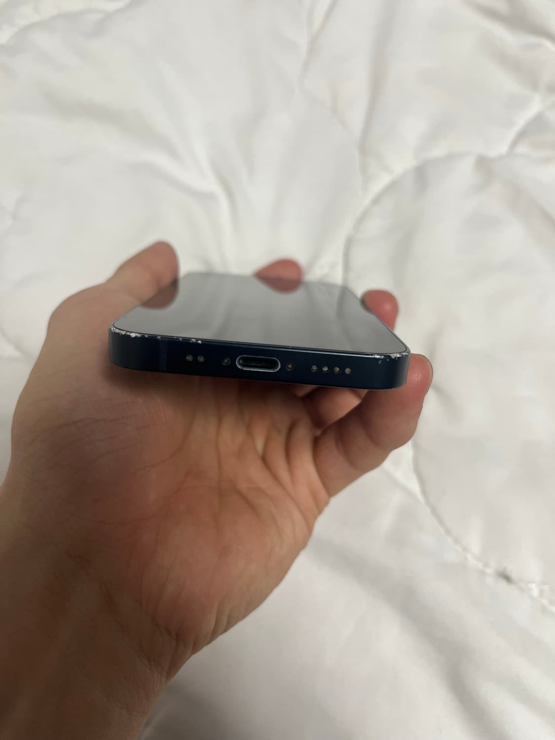 아이폰13미니 상품이미지6