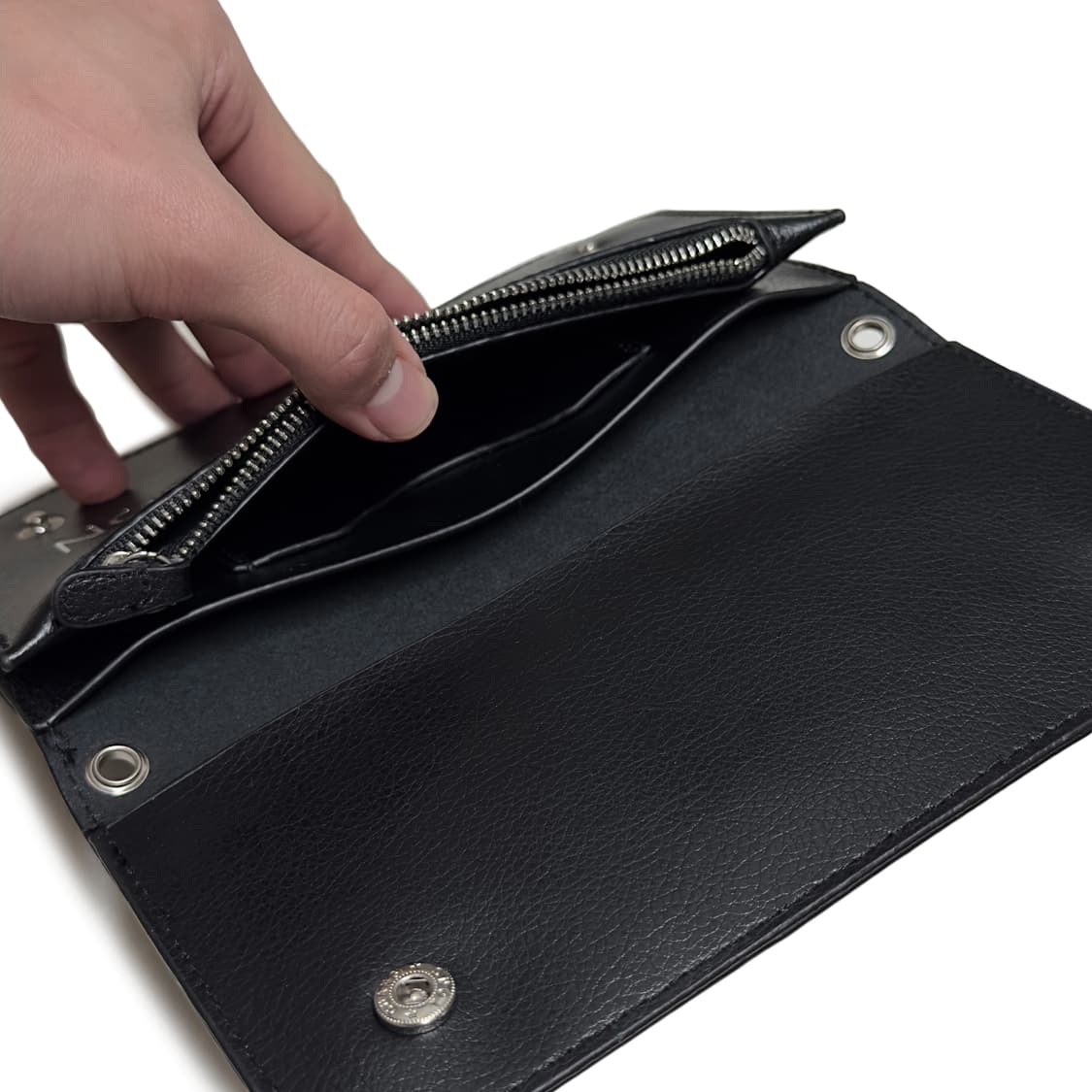 코디 샌더슨 (CODY SANDERSON) 상품이미지9