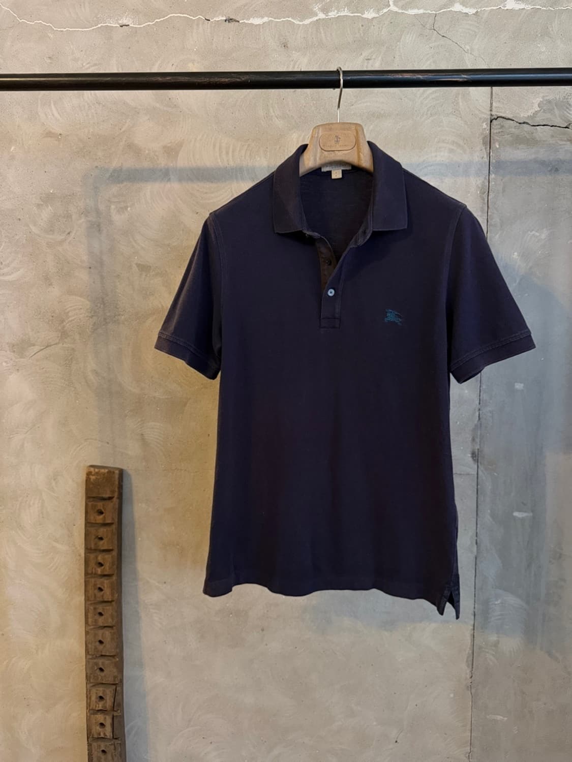 버버리 브릿 pk 셔츠 95 상품이미지1