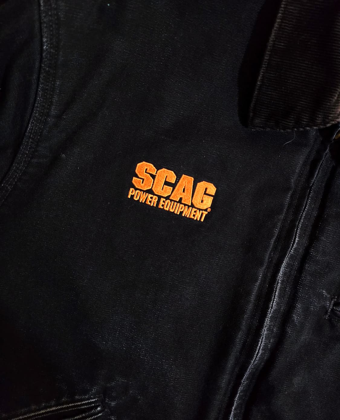 칼하트 디트로이트 J01 (Carhartt Detroit) 상품이미지2