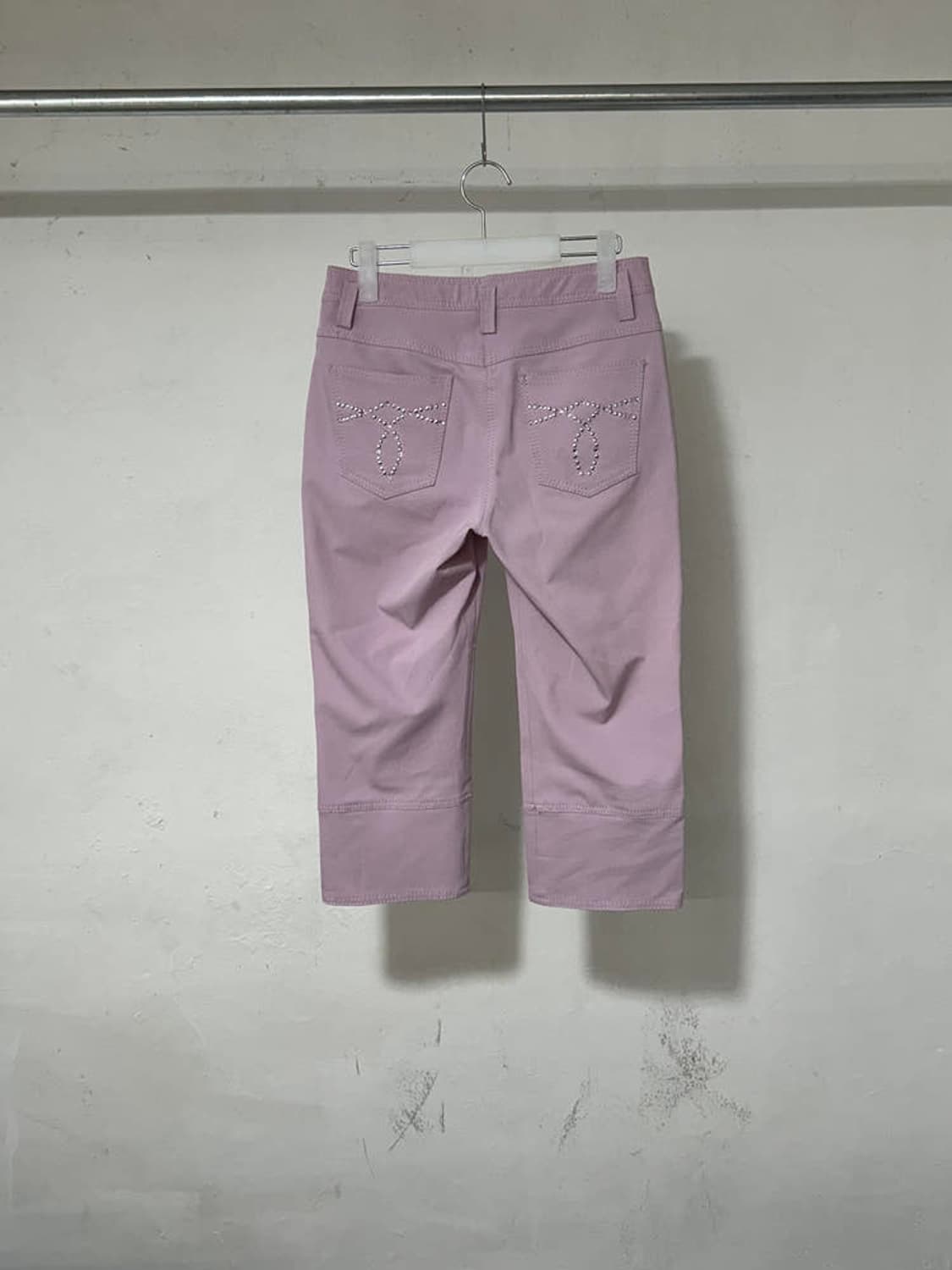 vtg pants 상품이미지5