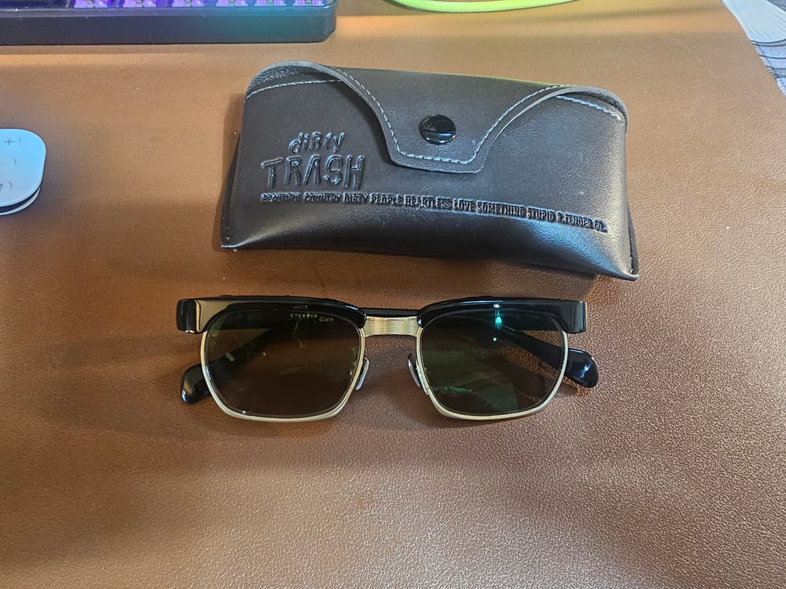 알텐더 곤 상품이미지1