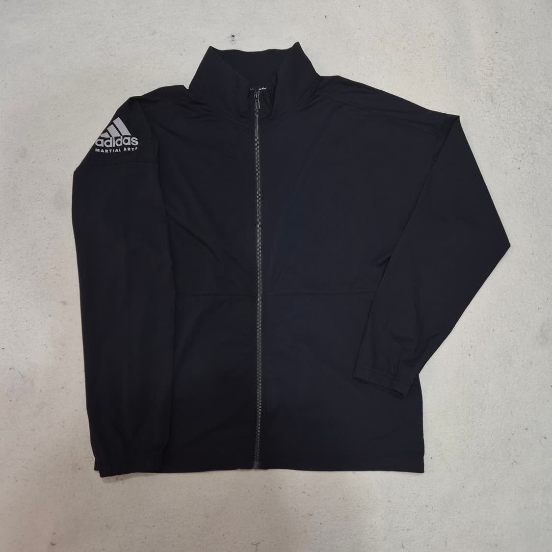 아디다스  기능성져지105 상품이미지5