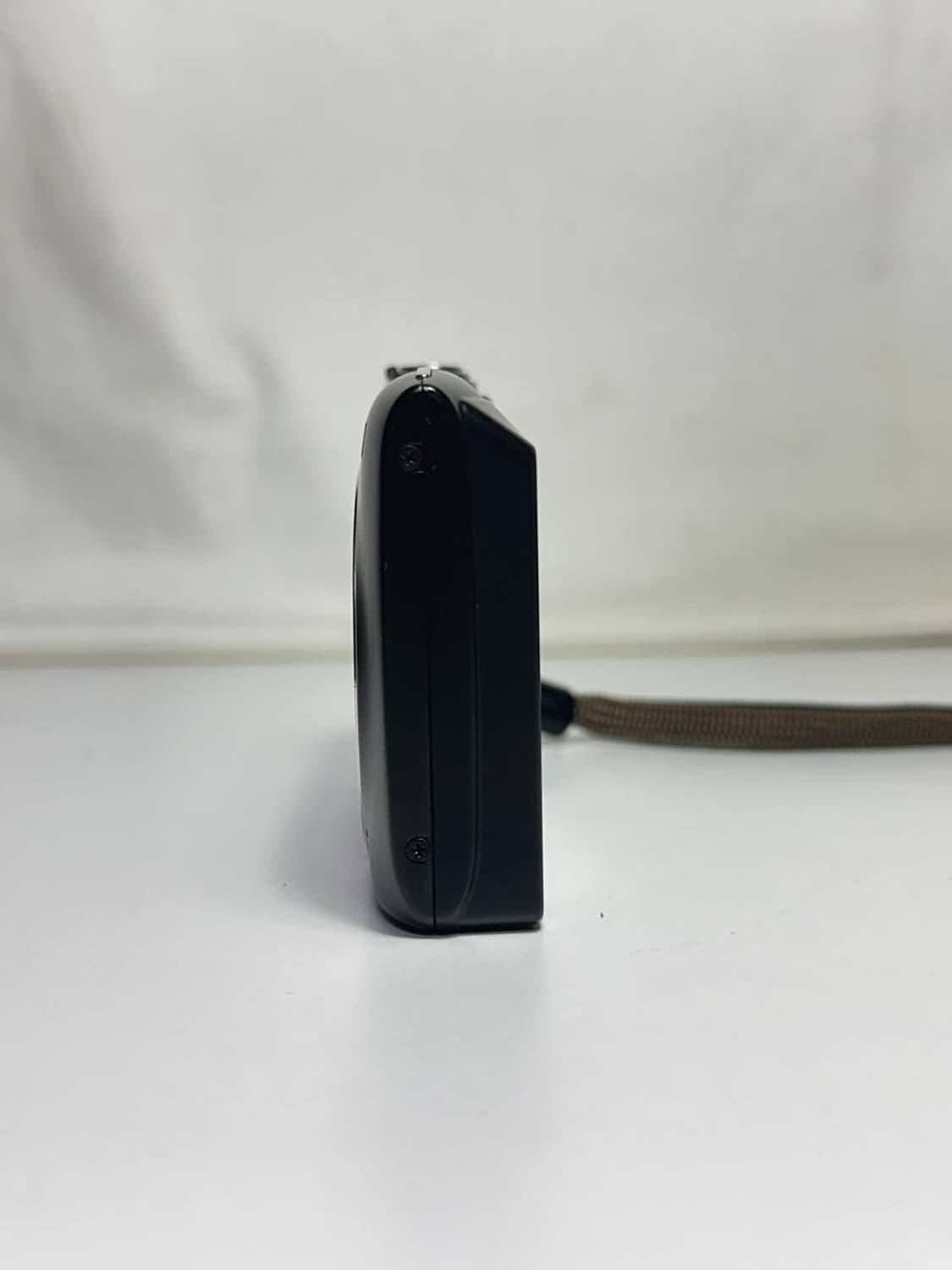 준민트✧･ﾟNikon Coolpix S2600 니콘 쿨픽스 S2600 상품이미지7