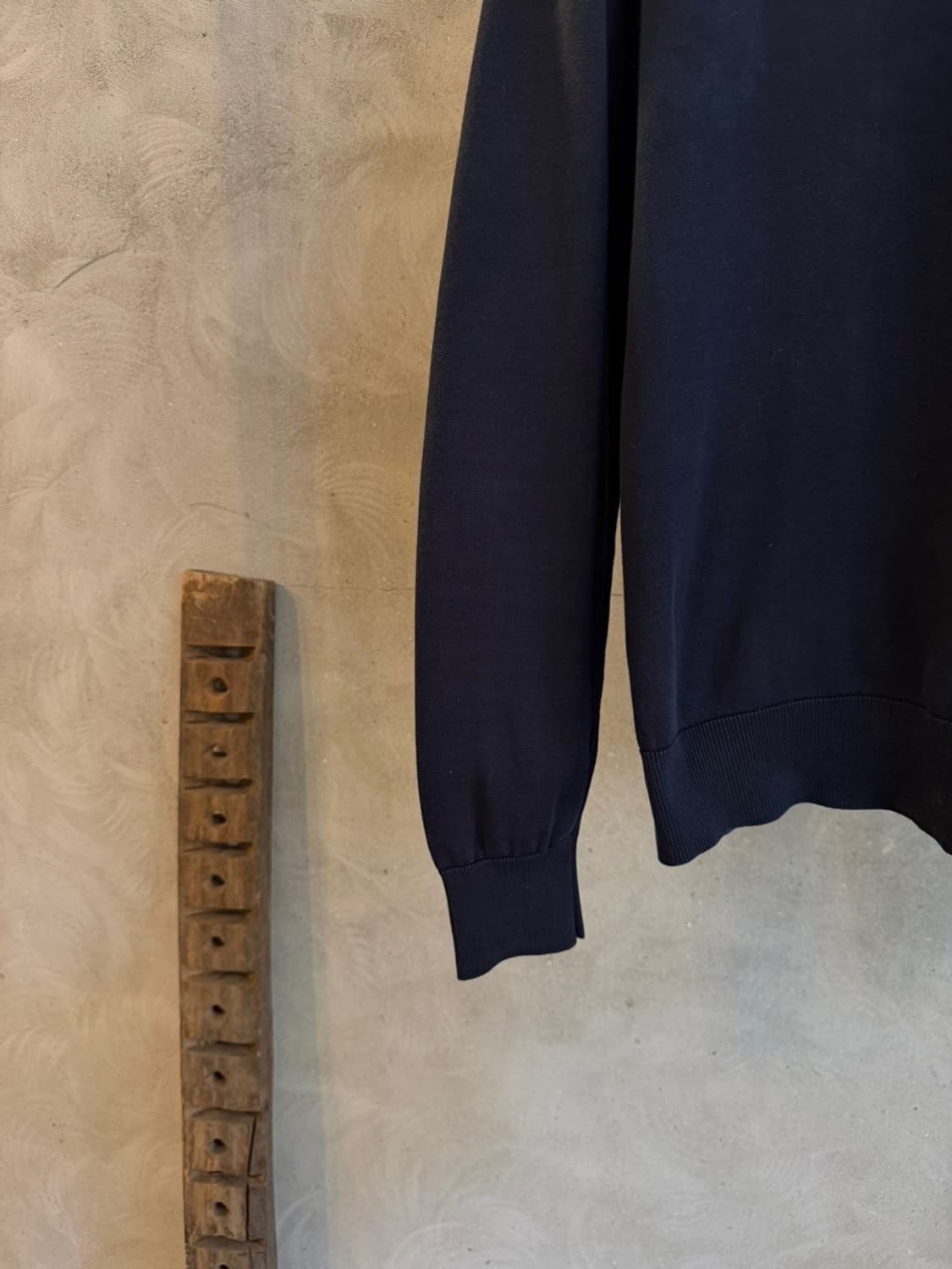 엠포리오 아르마니 맨투맨 95 상품이미지5