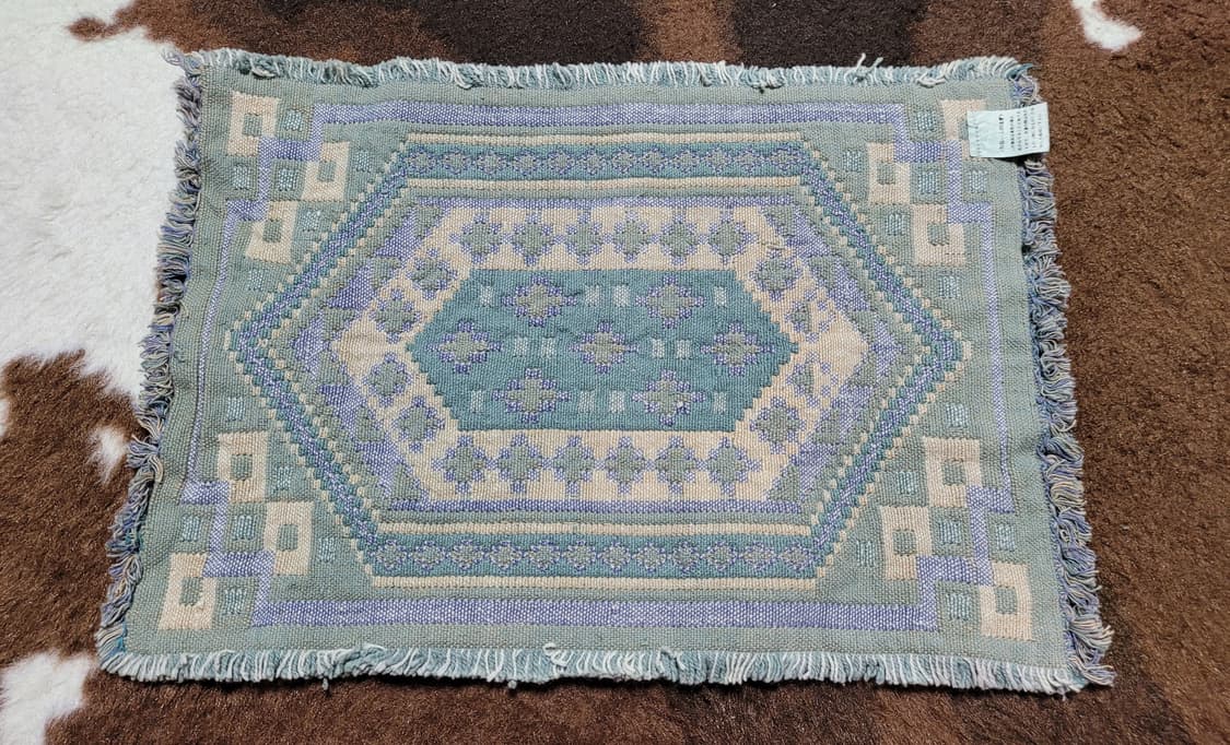 일본 타피스트리(45*32) 상품이미지2