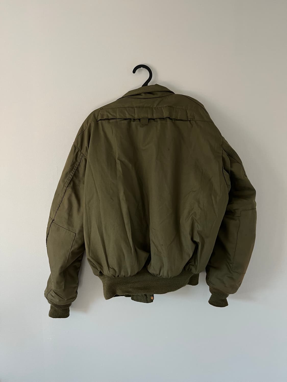 미군 CVC 탱커 (XL-L) 상품이미지4