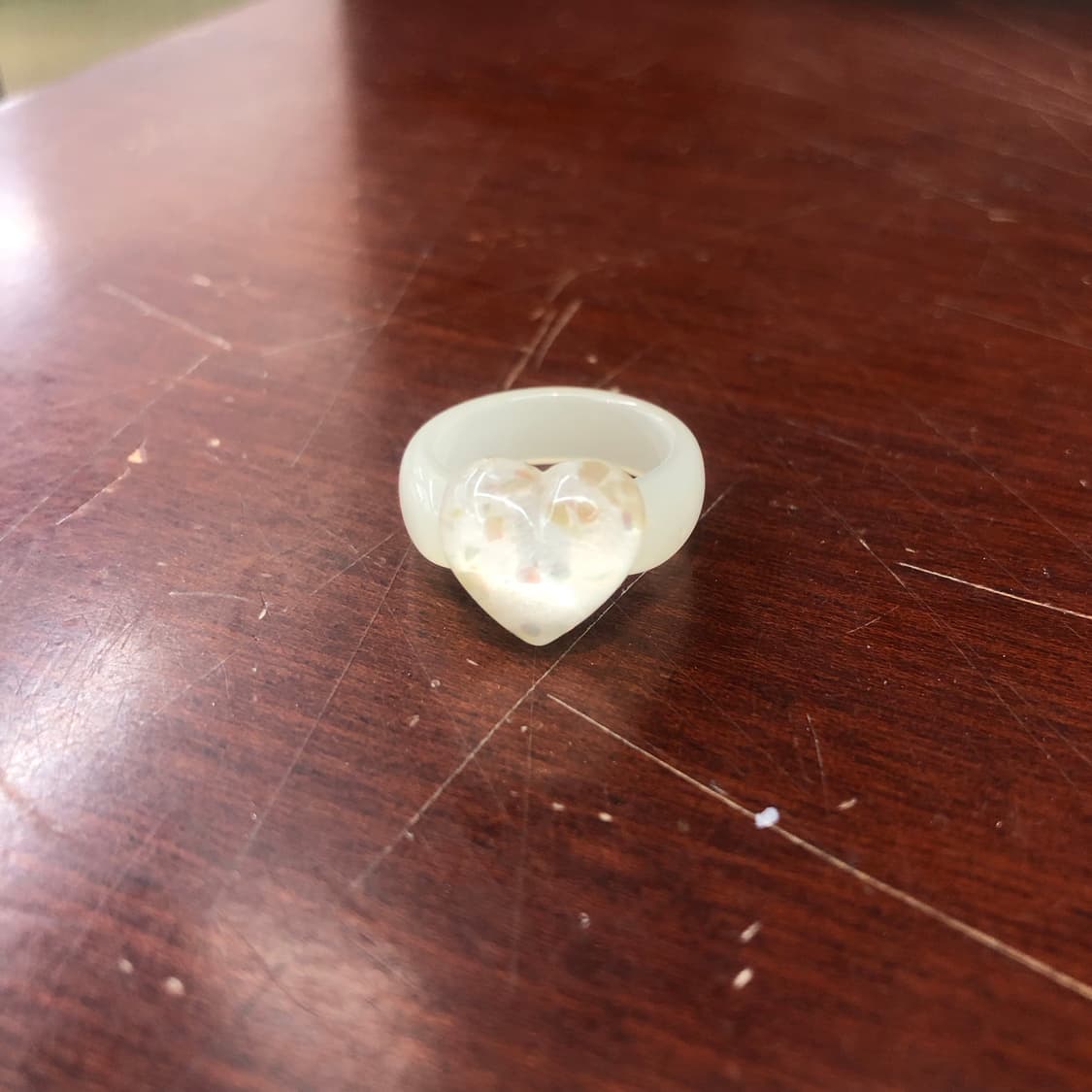 그게 언제라도 4 🎪  상품이미지6