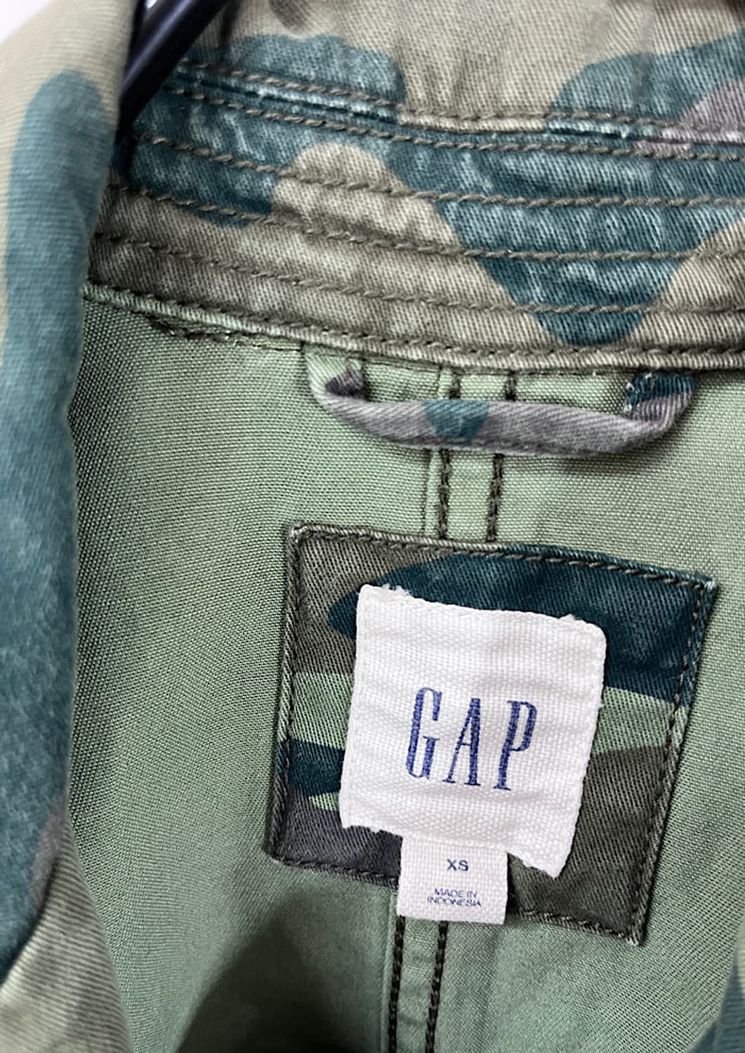 GAP  상품이미지3