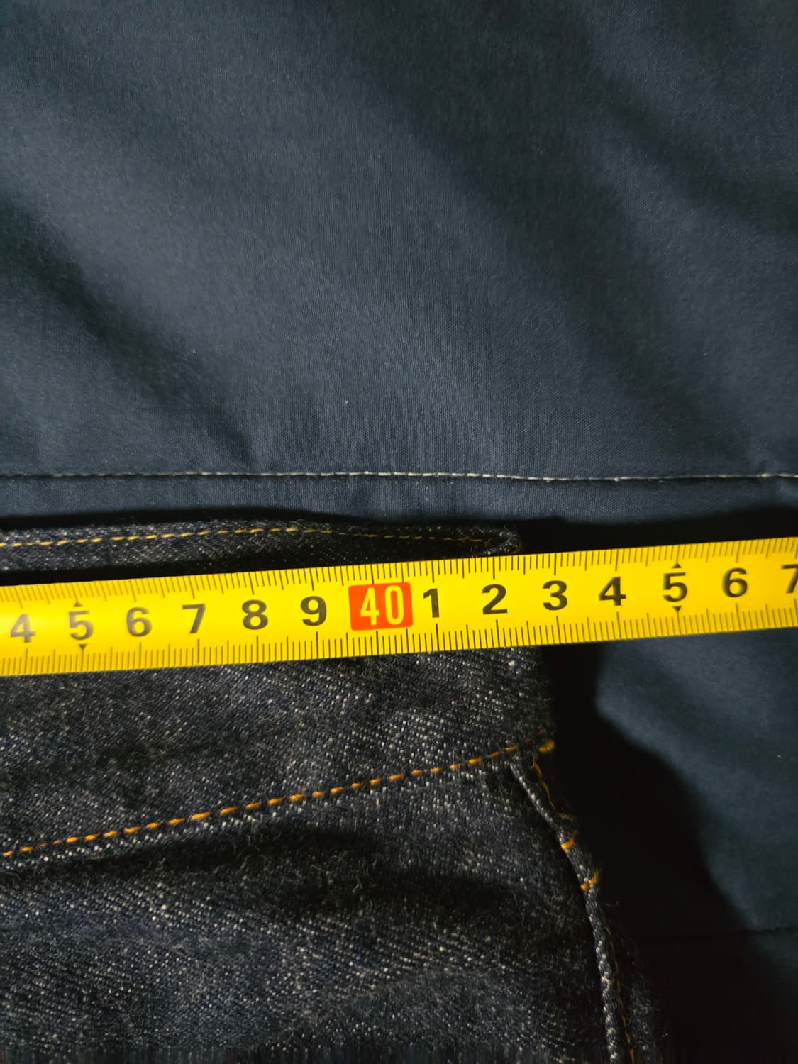 리얼 맥코이 MP25007 상품이미지3