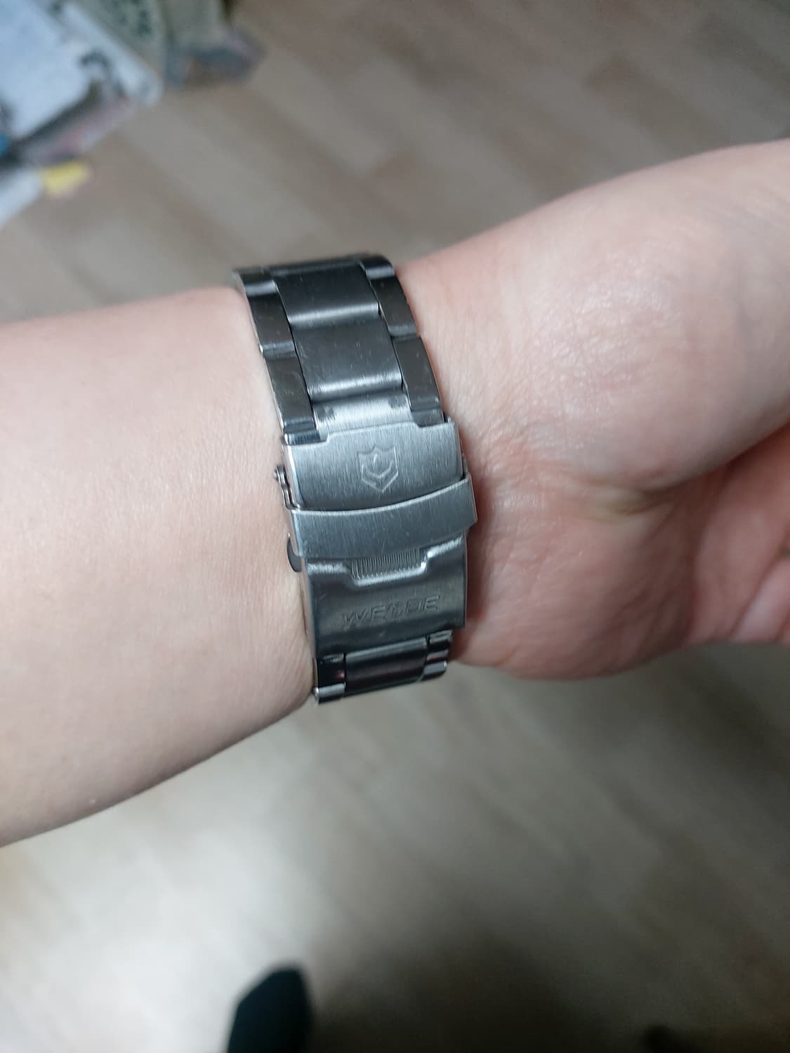 WEID디지털 상품이미지5