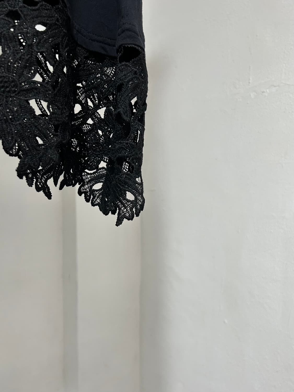vtg top 상품이미지3