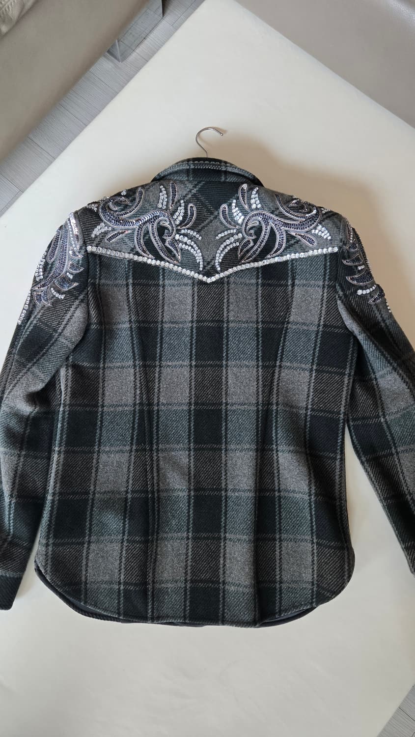 드리스 반 노튼 런어워에이 상품 상품이미지3