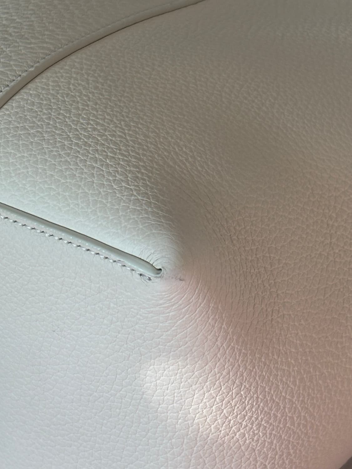 sold out 상품이미지9