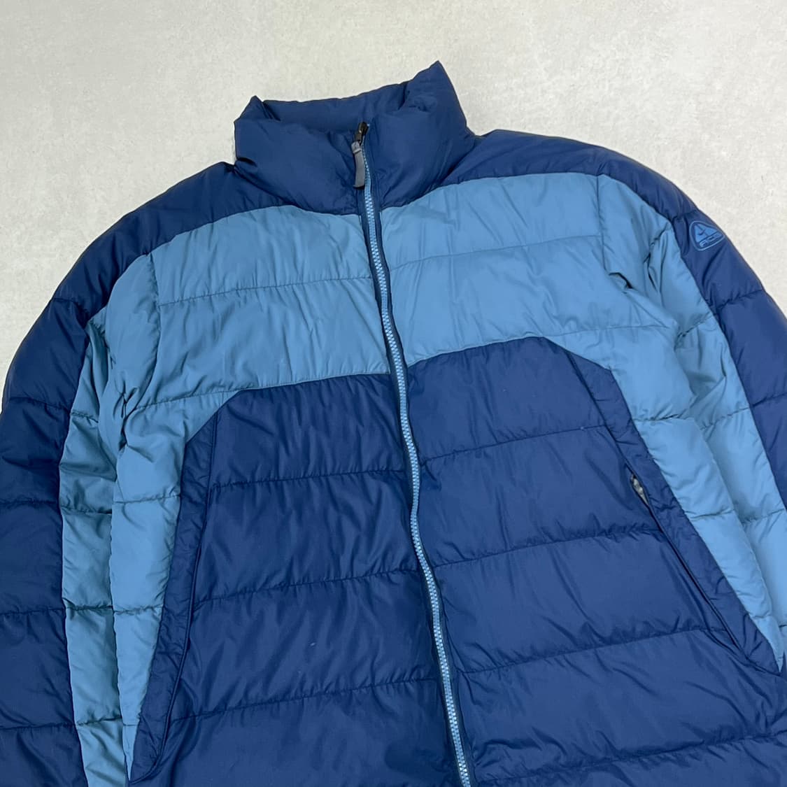 나이키 acg 리버시블 덕다운패딩 s09242 상품이미지6