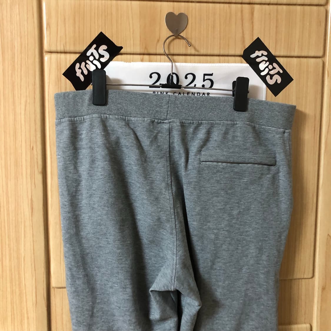 순간의 그 판단이 8 🥬  상품이미지6