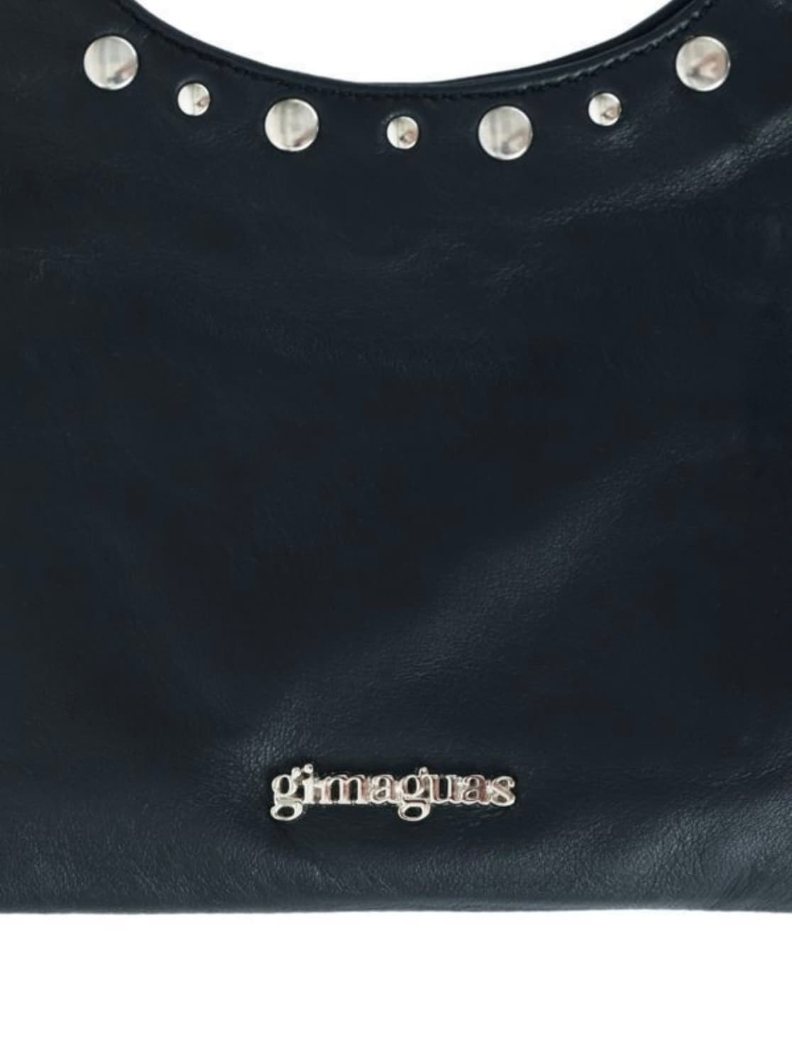 gimaguas 미니 프랑카 백 상품이미지3