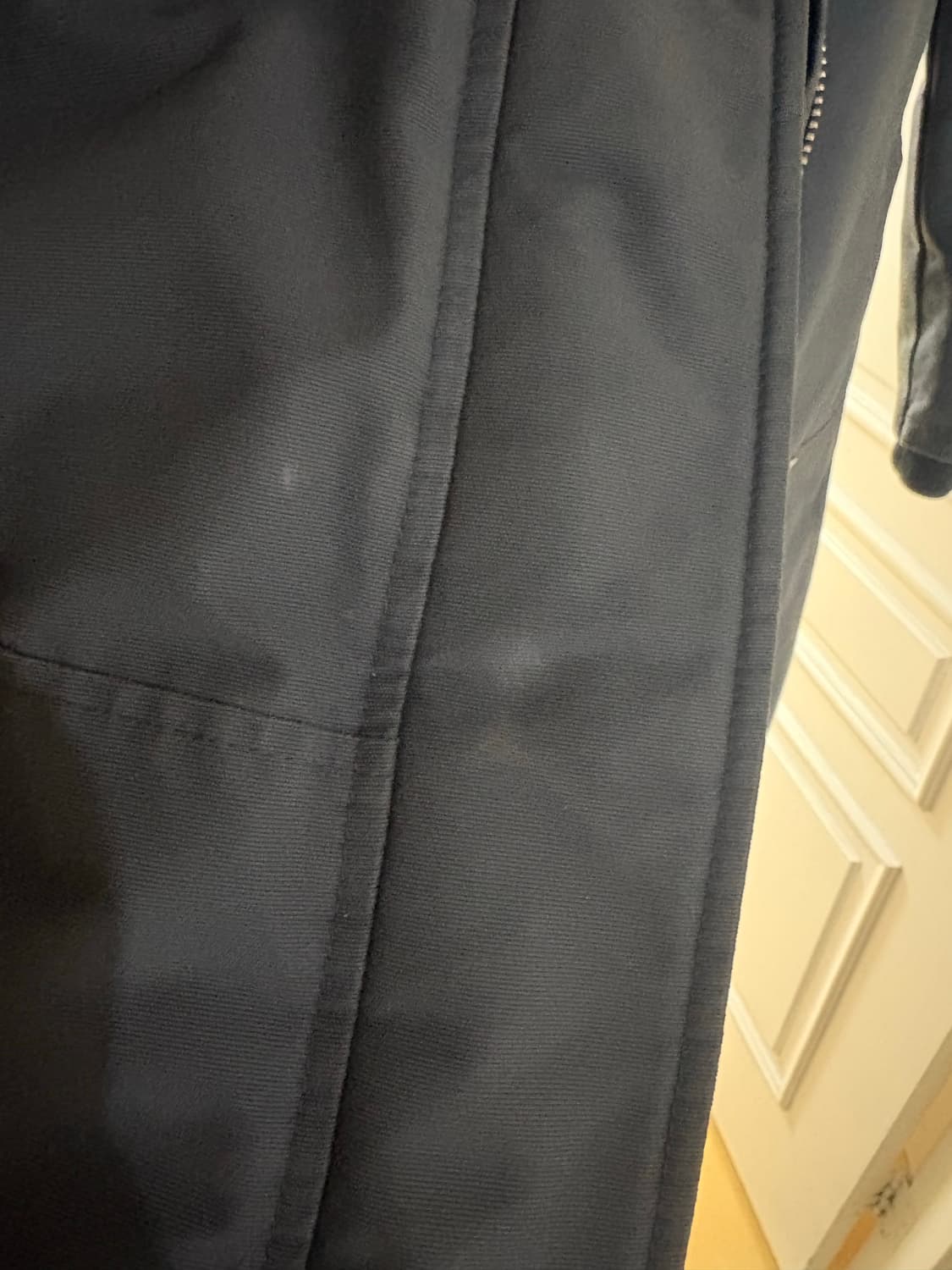 무스너클 스틸링 S 상품이미지6