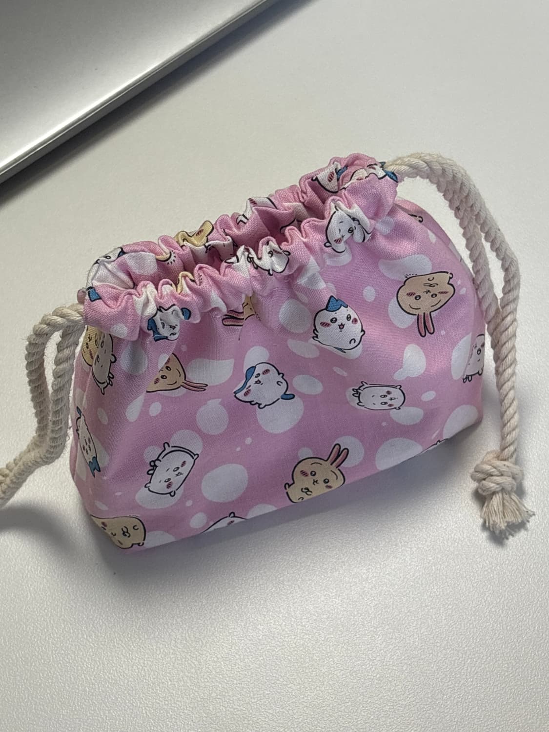 카메라 구매 이벤트😆 상품이미지2