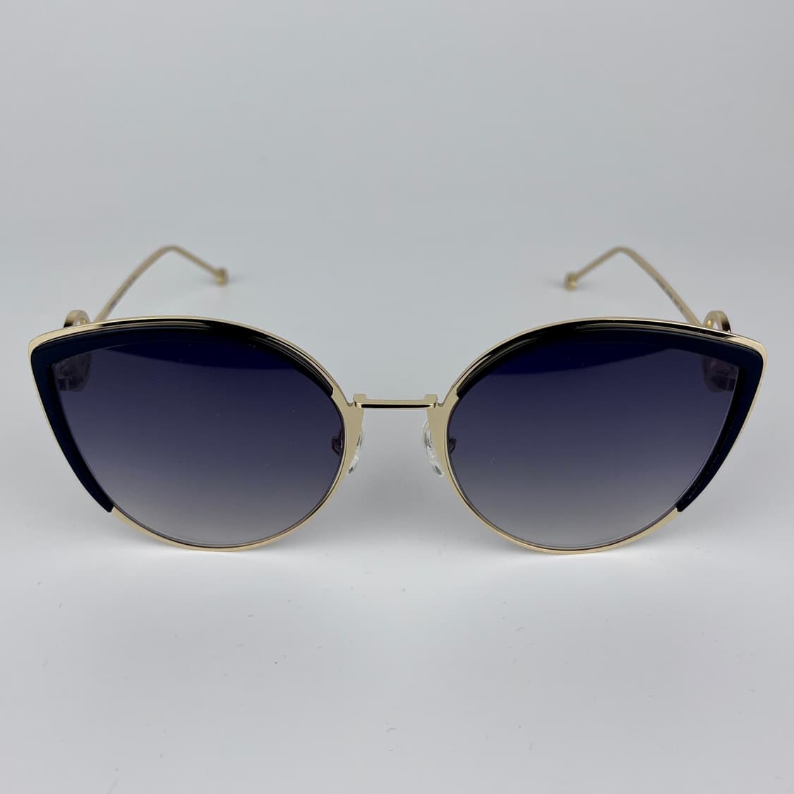 FENDI 펜디 메탈 선글라스 상품이미지3