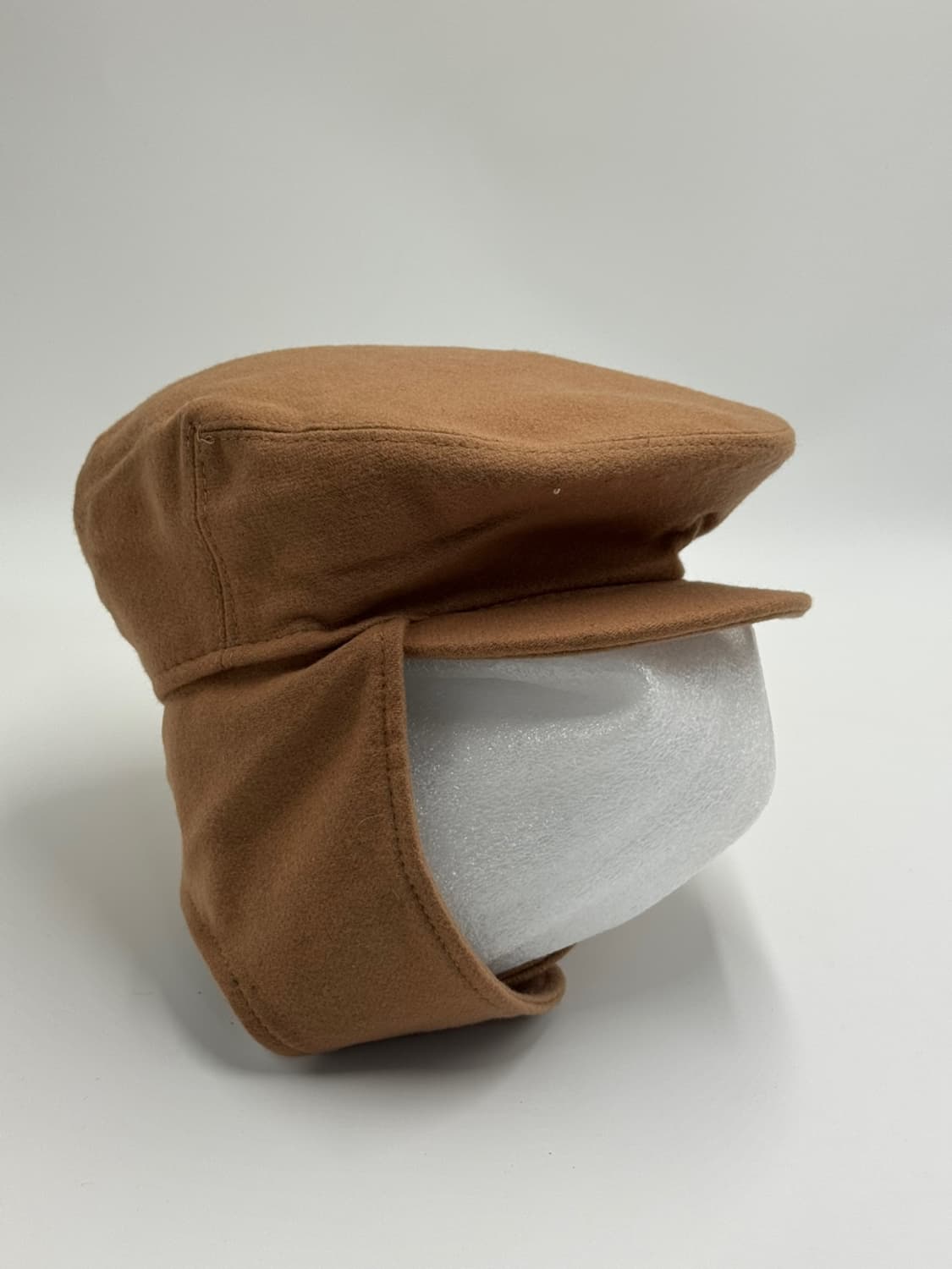 캉골 상품이미지2