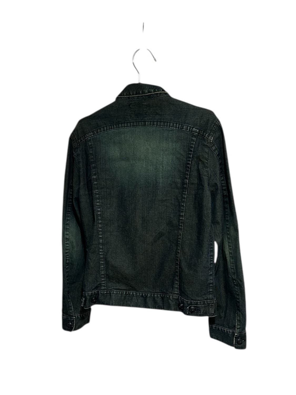 vtg jacket 상품이미지4