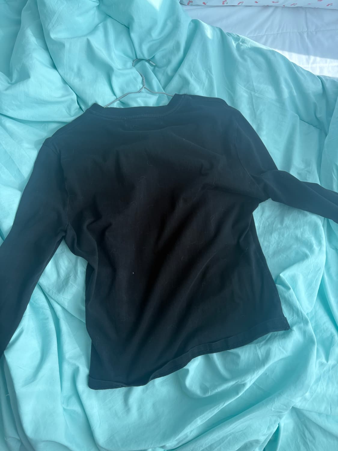 김미더영 플라워 티 상품이미지3