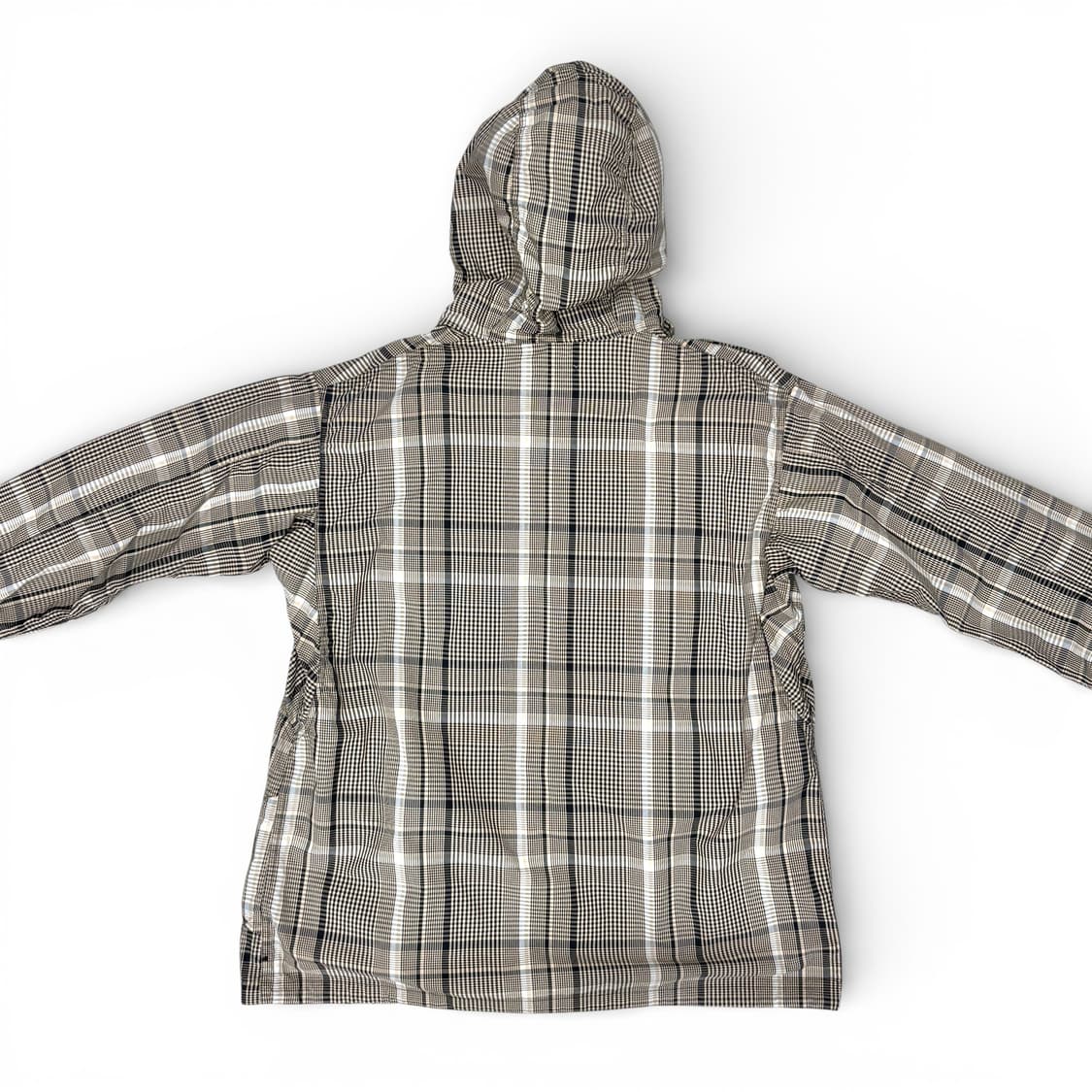 엔지니어드 가먼츠 소노 셔츠 자켓 상품이미지3