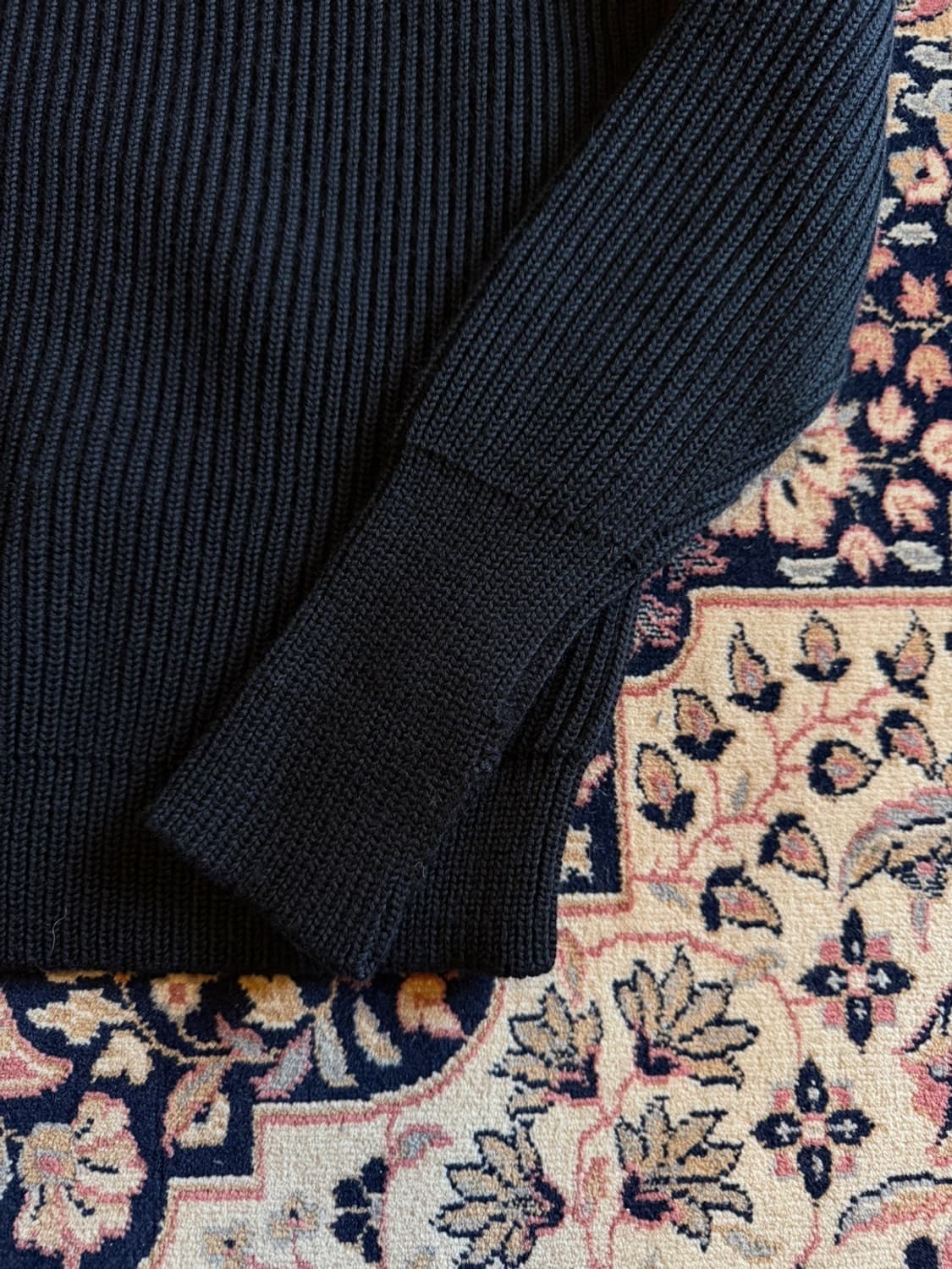 안데르센 안데르센 니트 100 상품이미지7