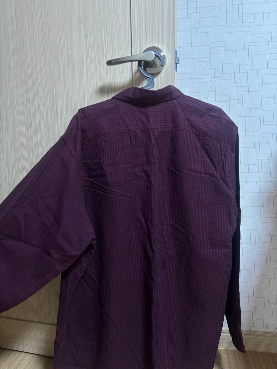 아디다스/ 나이키/ 폴로 판매 상품이미지3