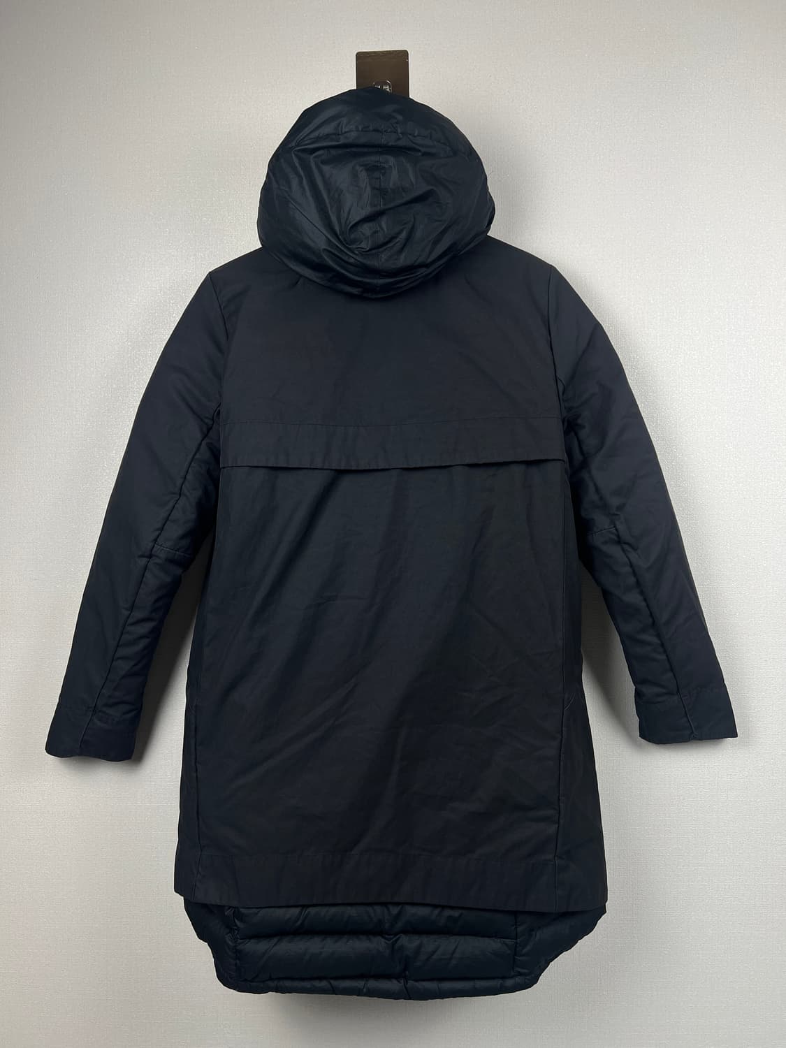 나이키 우먼스 다운필 파카 3 in 1 (M) 상품이미지3