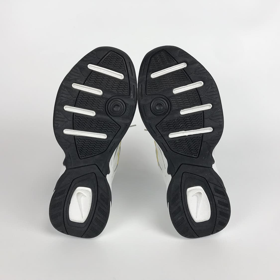 나이키 M2K 테크노 신발 운동화 여성240 상품이미지7