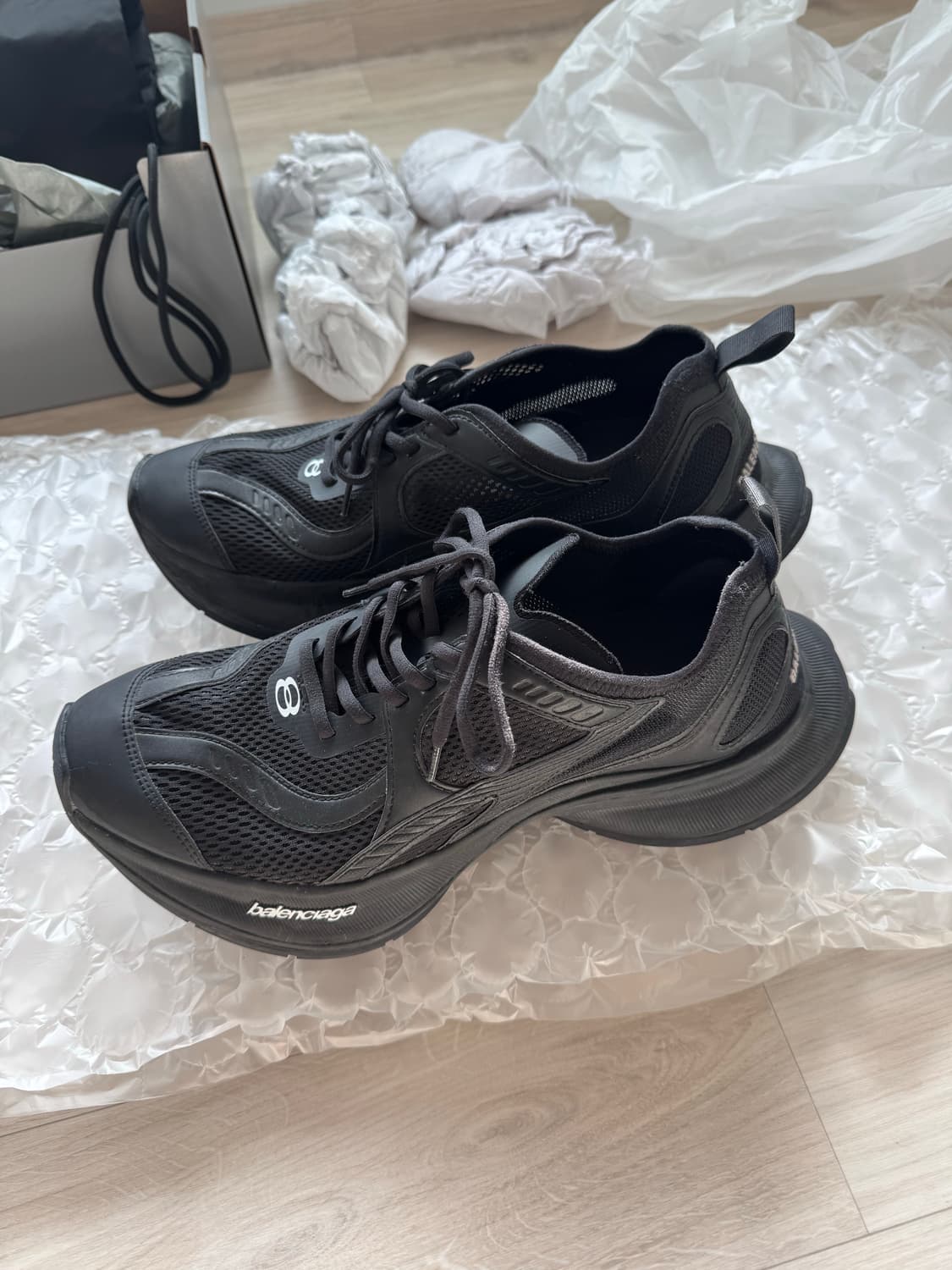 발렘시아가 서킷 43 상품이미지4