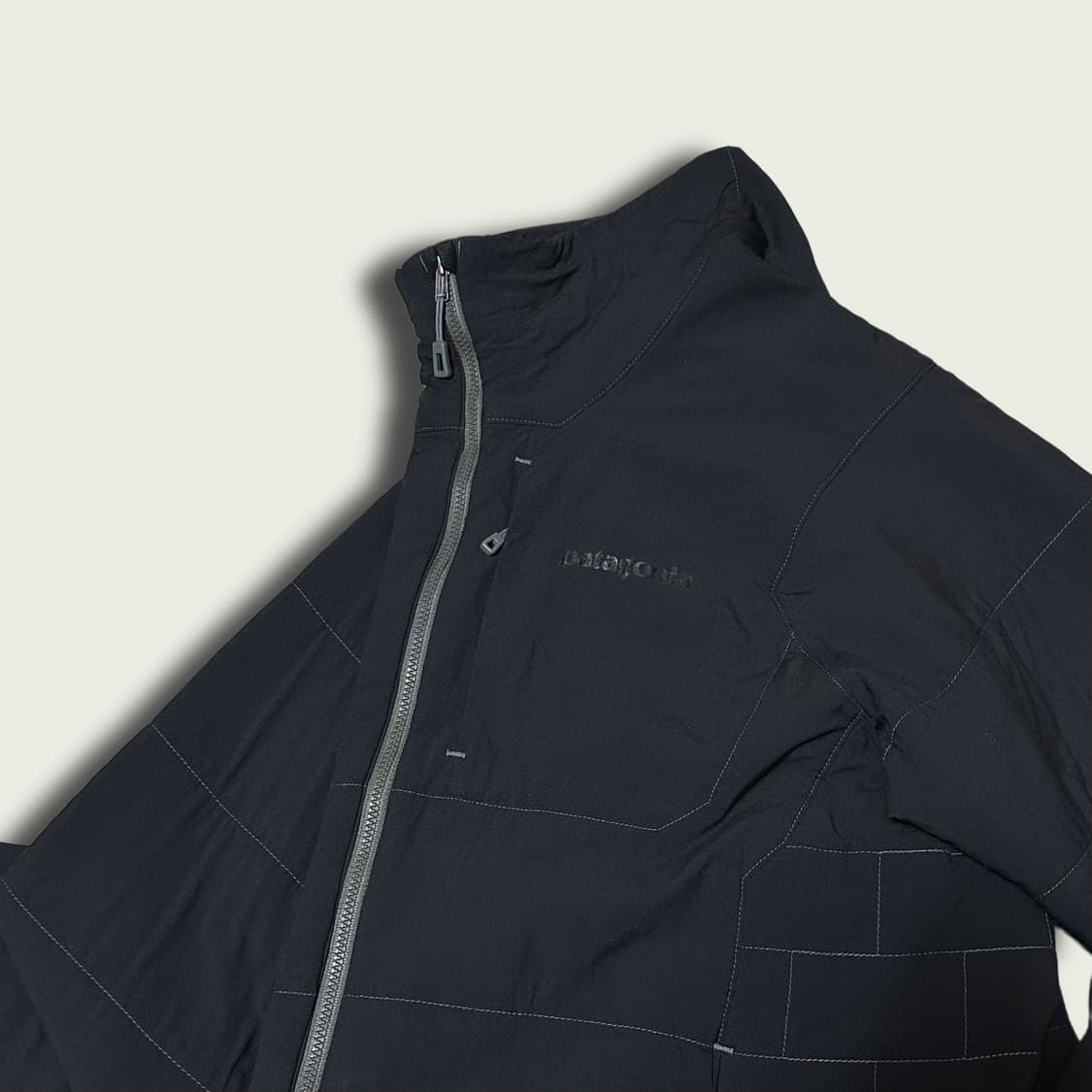 파타고니아 나노 에어 재킷 상품이미지2