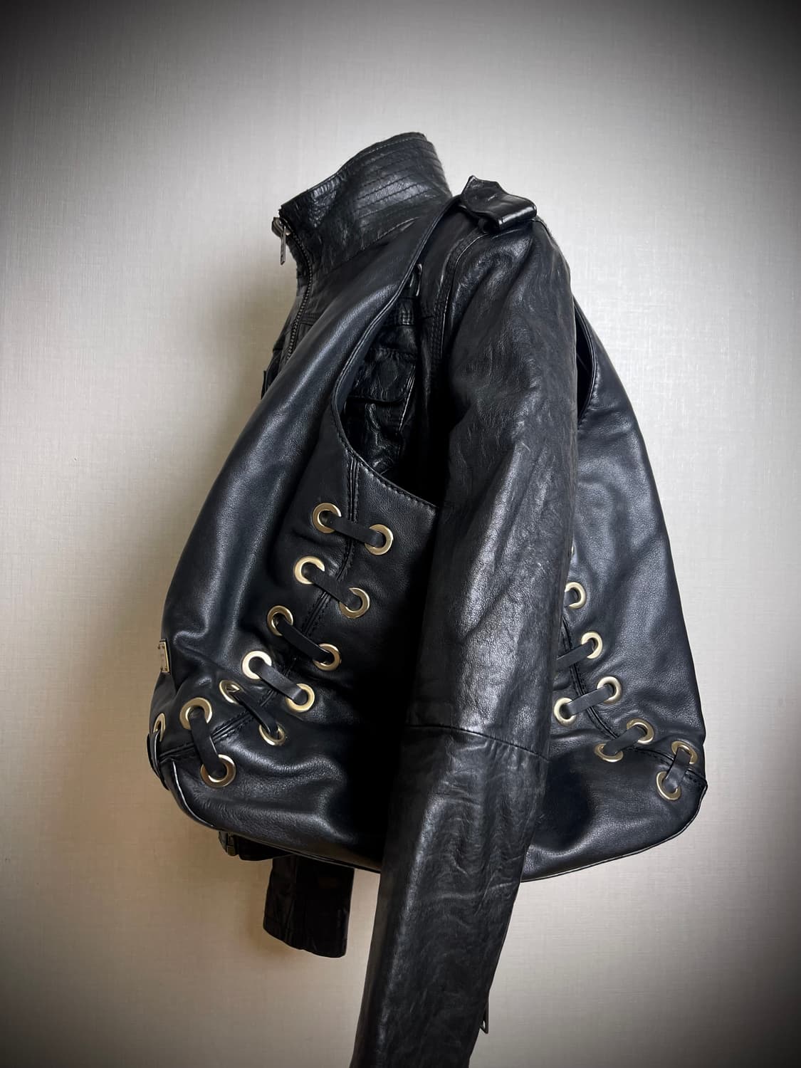 마이클 코어스 가방- 숄더백 상품이미지1