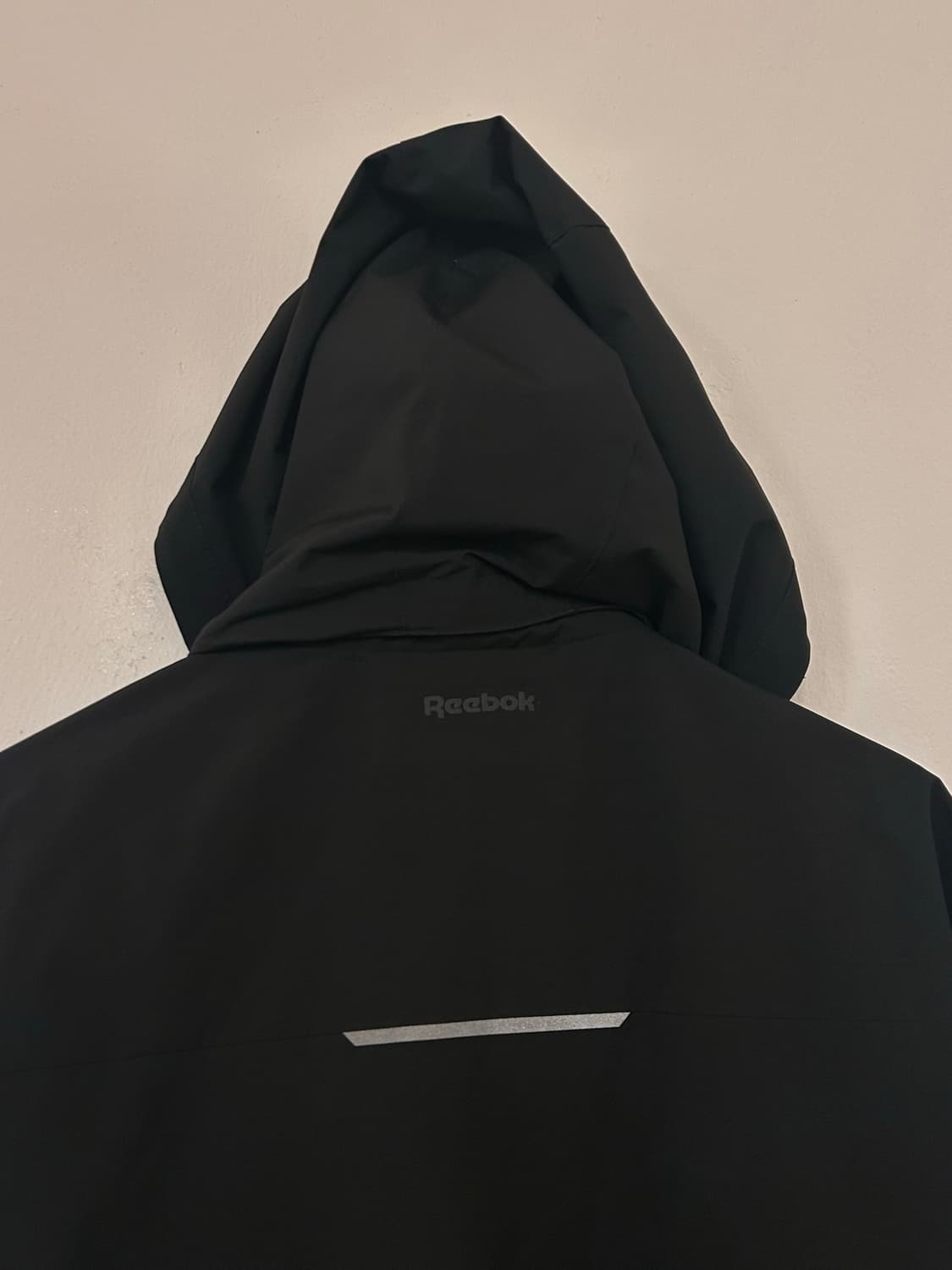 리복 바람막이 2XL 상품이미지6