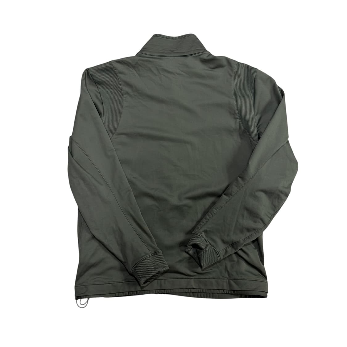 나이키 트랙탑 상품이미지3